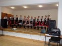 DSCN1727 DSCN1727